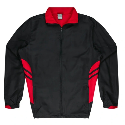 Picture of Aussie Pacific, Kids Tasman Tracktop 